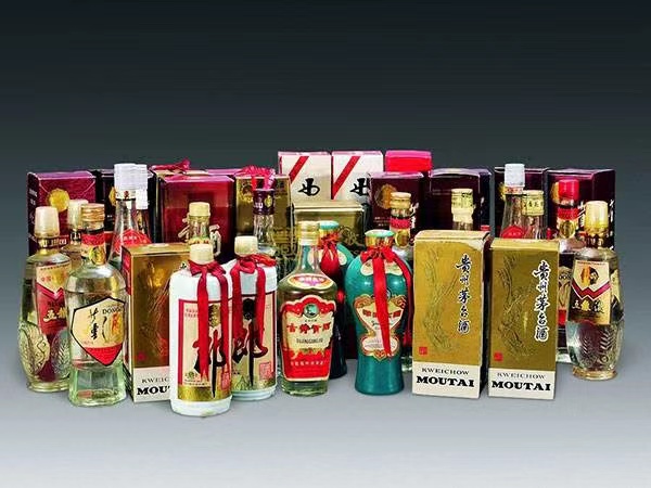 陈巴尔虎临沂莒南回收茅台公司价格哪里回收(附近上门回收茅台酒）